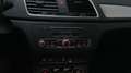 Audi Q3 1.4 TFSI CoD Sport S Line Edition Panoramadak Alca Nero - thumbnail 20