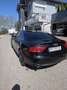 Audi A5 Coupé 3,0 TDI V6 quattro DPF Aut. - thumbnail 8