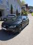 Audi A5 Coupé 3,0 TDI V6 quattro DPF Aut. - thumbnail 3