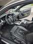 Audi A5 Coupé 3,0 TDI V6 quattro DPF Aut. - thumbnail 11