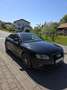 Audi A5 Coupé 3,0 TDI V6 quattro DPF Aut. - thumbnail 4