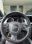 Audi A5 Coupé 3,0 TDI V6 quattro DPF Aut. - thumbnail 9