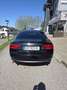 Audi A5 Coupé 3,0 TDI V6 quattro DPF Aut. - thumbnail 7
