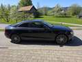 Audi A5 Coupé 3,0 TDI V6 quattro DPF Aut. - thumbnail 5