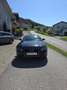 Audi A5 Coupé 3,0 TDI V6 quattro DPF Aut. - thumbnail 1