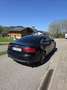 Audi A5 Coupé 3,0 TDI V6 quattro DPF Aut. - thumbnail 6