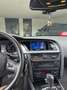 Audi A5 Coupé 3,0 TDI V6 quattro DPF Aut. - thumbnail 10