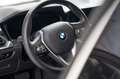 BMW 330 lage km stand   12 mnd Garantie Blanc - thumbnail 33
