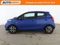 Citroen C1 1.0 VTi City Edition Azul - thumbnail 3