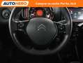 Citroen C1 1.0 VTi City Edition Azul - thumbnail 24