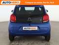Citroen C1 1.0 VTi City Edition Azul - thumbnail 5