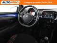 Citroen C1 1.0 VTi City Edition Azul - thumbnail 14