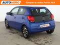 Citroen C1 1.0 VTi City Edition Azul - thumbnail 4