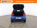 Citroen C1 1.0 VTi City Edition Azul - thumbnail 17