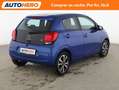 Citroen C1 1.0 VTi City Edition Azul - thumbnail 6