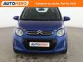 Citroen C1 1.0 VTi City Edition Azul - thumbnail 9