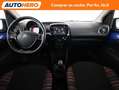 Citroen C1 1.0 VTi City Edition Azul - thumbnail 13
