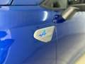 Renault Clio E-TECH Full Hybrid Esprit Alpine 105kW Azul - thumbnail 8