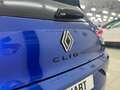 Renault Clio E-TECH Full Hybrid Esprit Alpine 105kW Azul - thumbnail 28