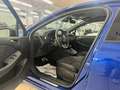 Renault Clio E-TECH Full Hybrid Esprit Alpine 105kW Azul - thumbnail 11