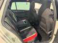 Skoda Rapid/Spaceback ** 1.0 TSI ** Bruit boite ** Marchand ou export ** Blanc - thumbnail 11