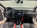 Skoda Rapid/Spaceback ** 1.0 TSI ** Bruit boite ** Marchand ou export ** Blanc - thumbnail 10