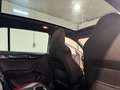 Skoda Rapid/Spaceback ** 1.0 TSI ** Bruit boite ** Marchand ou export ** Blanc - thumbnail 12