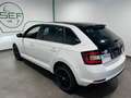 Skoda Rapid/Spaceback ** 1.0 TSI ** Bruit boite ** Marchand ou export ** Blanc - thumbnail 6