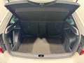 Skoda Rapid/Spaceback ** 1.0 TSI ** Bruit boite ** Marchand ou export ** Blanc - thumbnail 13