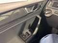 Skoda Rapid/Spaceback ** 1.0 TSI ** Bruit boite ** Marchand ou export ** Blanc - thumbnail 16