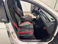 Skoda Rapid/Spaceback ** 1.0 TSI ** Bruit boite ** Marchand ou export ** Blanc - thumbnail 8