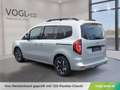 Nissan Townstar Tekna Kombi 130PS L1 Silber - thumbnail 3