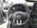 Nissan Townstar Tekna Kombi 130PS L1 Silber - thumbnail 12