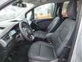 Nissan Townstar Tekna Kombi 130PS L1 Silber - thumbnail 5