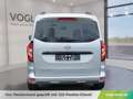 Nissan Townstar Tekna Kombi 130PS L1 Silber - thumbnail 7