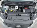 Nissan Townstar Tekna Kombi 130PS L1 Silber - thumbnail 19