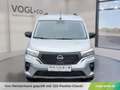 Nissan Townstar Tekna Kombi 130PS L1 Silber - thumbnail 6