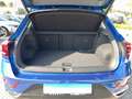 Volkswagen T-Roc Style TSi NWAnschlussgarantie /Easy Open & Close Blau - thumbnail 18
