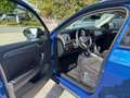 Volkswagen T-Roc Style TSi NWAnschlussgarantie /Easy Open & Close Blau - thumbnail 20
