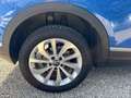 Volkswagen T-Roc Style TSi NWAnschlussgarantie /Easy Open & Close Blau - thumbnail 21