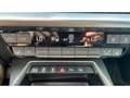 Audi A3 Sportback 35 TFSI advanced LED Sportsitze ACC Argintiu - thumbnail 9
