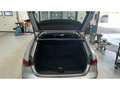 Audi A3 Sportback 35 TFSI advanced LED Sportsitze ACC Argintiu - thumbnail 12