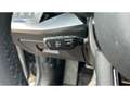 Audi A3 Sportback 35 TFSI advanced LED Sportsitze ACC Argintiu - thumbnail 14