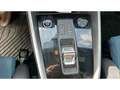 Audi A3 Sportback 35 TFSI advanced LED Sportsitze ACC Argintiu - thumbnail 10