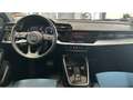 Audi A3 Sportback 35 TFSI advanced LED Sportsitze ACC Argintiu - thumbnail 6