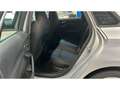 Audi A3 Sportback 35 TFSI advanced LED Sportsitze ACC Argintiu - thumbnail 11