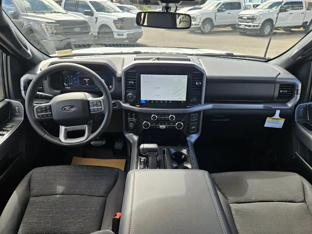 Ford F 150 fotografie Ford F 150