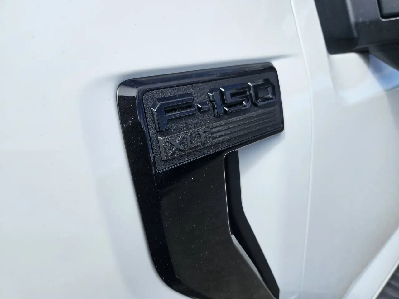 Ford F 150 fotografie Ford F 150