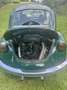 Volkswagen Käfer 1303s Grün - thumbnail 3