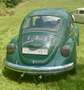 Volkswagen Käfer 1303s Grün - thumbnail 4